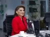 Lorenia Valles llama a mantener la unidad rumbo a la definición de Morena en Sonora