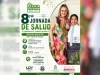 Azalia Guevara acercará servicios de salud y apoyo social a familias de Las Torres