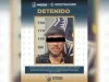 Discusión por un abanico termina en agresión familiar y detención en Bella Vista