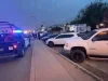 Persiguen a joven y lo hieren de bala tras presuntamente sacar un arma en Nogales