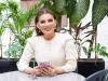 Lorenia Valles: “La Cuarta Transformación no tiene dueños”