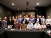 Alfonso Durazo impulsa relación económica de Sonora con Indonesia