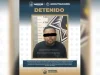 Rechaza volver con su ex y presuntamente la golpea y amenaza de muerte