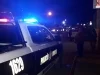 Le propinan golpiza a trabajador por intentar limpiar alberca en el fraccionamiento Teruel