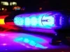 Tres sujetos atacan con machete y despojan de dinero a hombre en Nogales