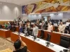 Aprueba Congreso de Sonora nuevas medidas sobre alimentación, programas sociales y cultura