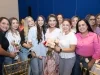 “Es tiempo de mujeres”: Lorenia Valles llama a defender sus derechos y seguir avanzando