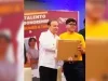Impulsan talento sonorense rumbo a Taiwán con tecnología y formación especializada