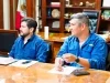 Preparan cambios de sedes y logística para el FAOT 2027