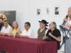 Impulsan entre jóvenes el conocimiento de la historia e identidad de Nogales