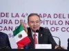 Impulsan competitividad de la Megarregión Sonora-Arizona con agenda industrial