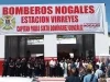 Tras inaugurar sexta estación, Gim proyecta una séptima para Nogales