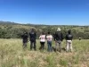 Buscando Corazones Nogales mantiene la búsqueda de personas desaparecidas