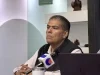 Nogales se prepara ante calor extremo y nuevas tormentas