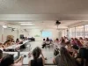 Docentes de Sonora retoman labores rumbo al inicio del ciclo escolar 2026-2027