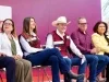 Llevarán servicios de Gobierno a Mazatán y El Tazajal con jornadas de Sonora Atiende