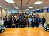 Gobierno de Sonora promueve vinculación binacional para el desarrollo de talento tecnológico: UTNogales
