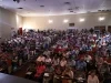 Más de 500 nogalenses reciben tarjetas para acceder a programas del Bienestar