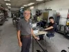 Proyecto fronterizo de Arsobo llega a la final mundial de Héroes CNN