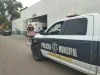 Atropellan a niña de 8 años cuando acudía a una tienda en Misión de Anza