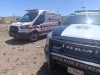 Suben a hombre por la fuerza a un Jeep y lo golpean en Nogales