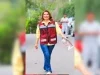 “El pueblo tiene la última palabra” en la 4T, afirma Lorenia Valles