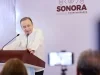 Anuncian 419 nuevos consultorios de IMSS Bienestar en Sonora
