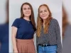 Julia Huerta y Judith Armenta impulsan unidad de Morena rumbo a 2027