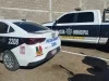 Armado, irrumpe en vivienda de Nuevo Nogales y agrede a residente
