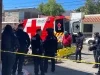 Encuentran sin vida a hombre de 58 años dentro de su vivienda en la colonia Barcelona