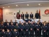 Fortalecen cooperación Sonora-Estados Unidos con capacitación en inglés a policías fronterizos