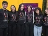 Llevan talento nogalense a Taiwán con programa de movilidad académica