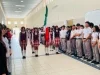 Cecytes Nogales II reporta inicio favorable del ciclo escolar 2026-2027