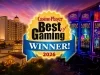 Destaca Casino Del Sol entre los mejores de Native Southwest con 10 premios