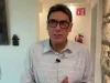 Se busca evitar fraudes y reforzar seguridad con nuevo reglamento de espectáculos: Acalde