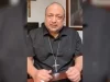 Participará Obispo de Nogales en encuentro internacional con el Papa León XIV