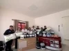 Dona INDEX Nogales equipo y artículos para nueva estación de Bomberos