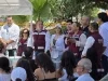 Morena apuesta por la unidad y el trabajo en territorio rumbo a sus próximos retos