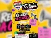 Abrazos de Mamá impulsa espacio de apoyo para jóvenes LGBTQ+ y sus familias en Nogales