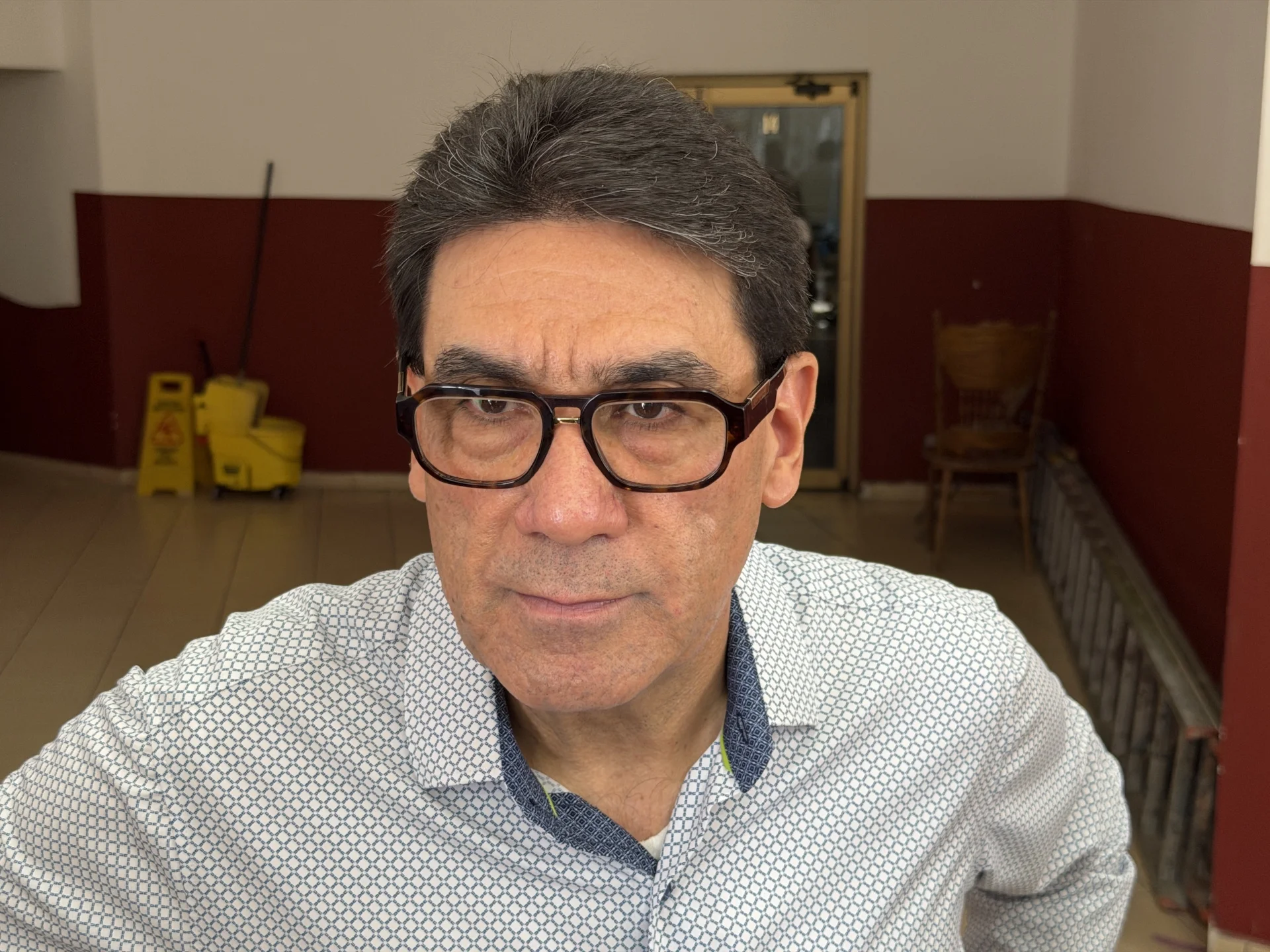 Analizan proyecto para llevar la Preparatoria Municipal al oriente de Nogales