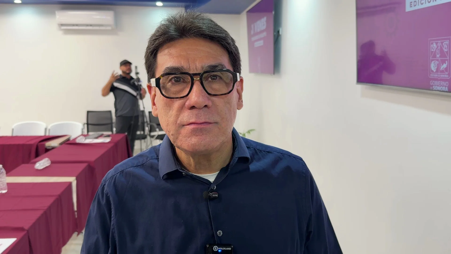 Nueva subestación eléctrica fortalecerá capacidad industrial de Nogales durante las próximas décadas