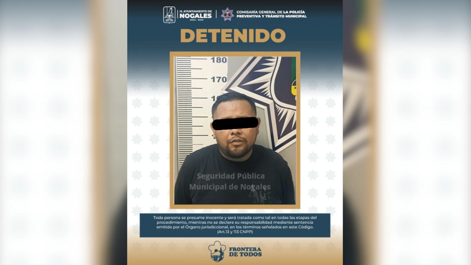 Rechaza volver con su ex y presuntamente la golpea y amenaza de muerte