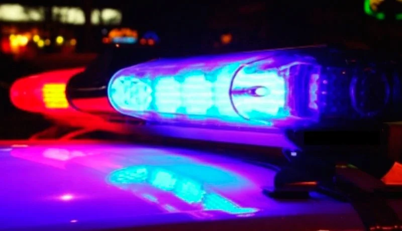 Tres sujetos atacan con machete y despojan de dinero a hombre en Nogales