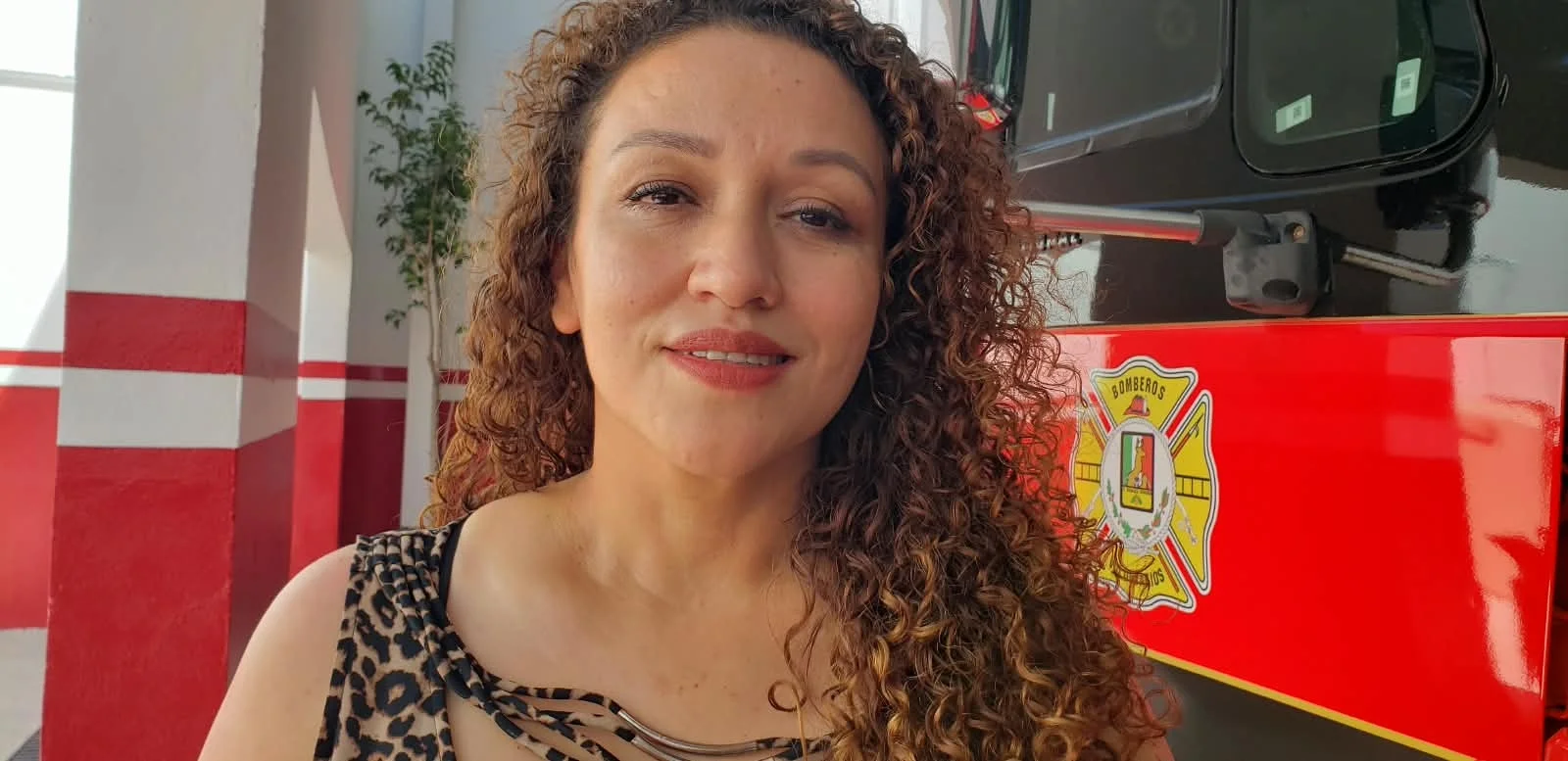 Preparan actos cívicos para recordar la Gesta Heroica de Nogales