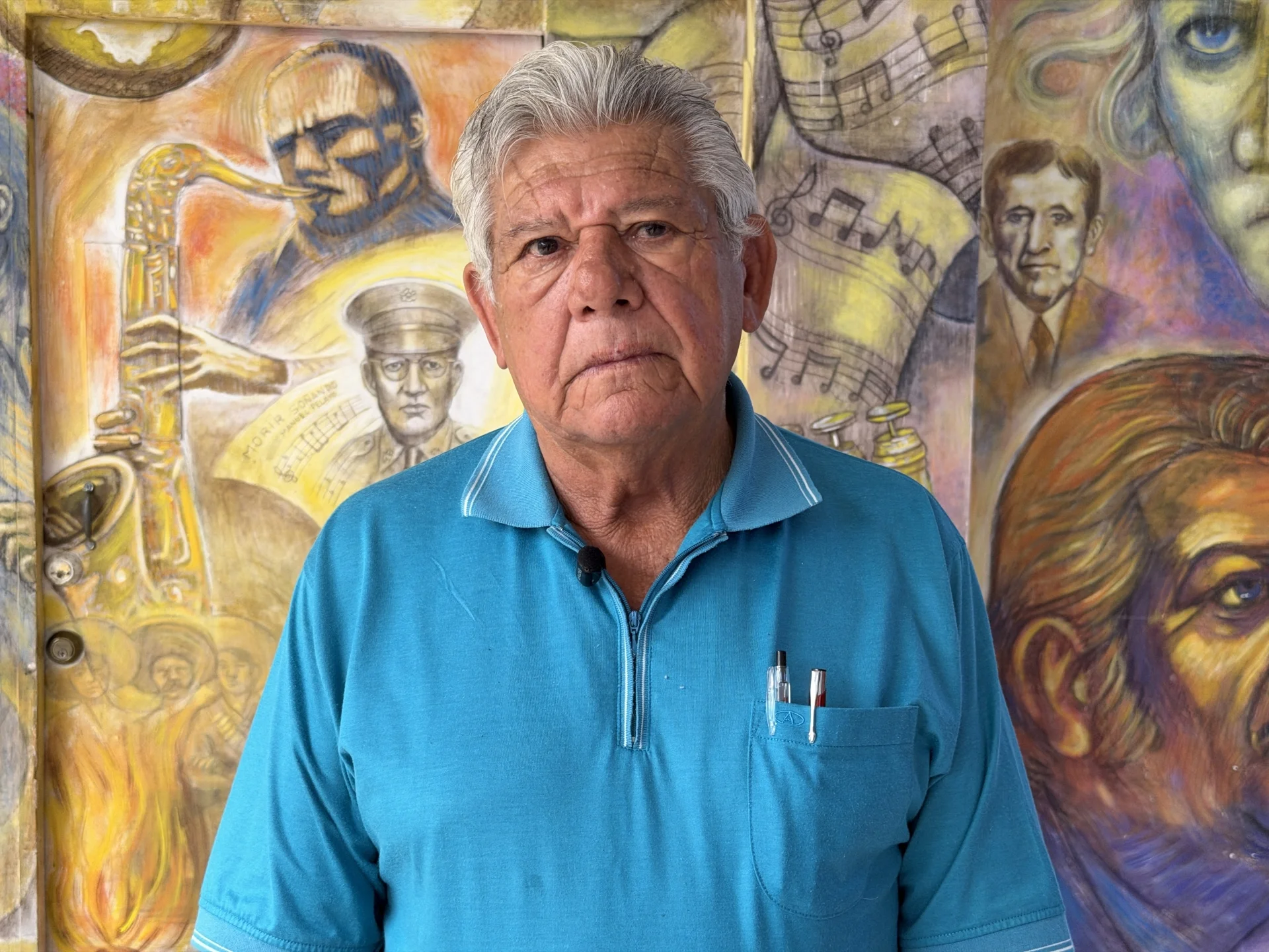 A 108 años, Nogales mantiene viva la memoria de la Gesta Heroica de 1918