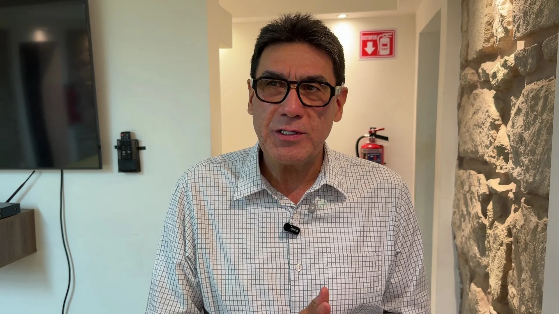 Se busca evitar fraudes y reforzar seguridad con nuevo reglamento de espectáculos: Acalde