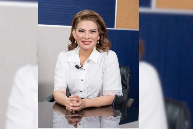 Lorenia Valles llama a sumarse a la Jornada Nacional de Reforestación del 9 de agosto
