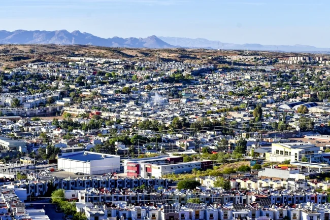 Expansiones de maquiladoras fortalecen panorama económico de Nogales para 2026