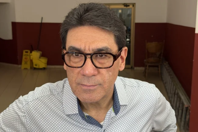 Analizan proyecto para llevar la Preparatoria Municipal al oriente de Nogales