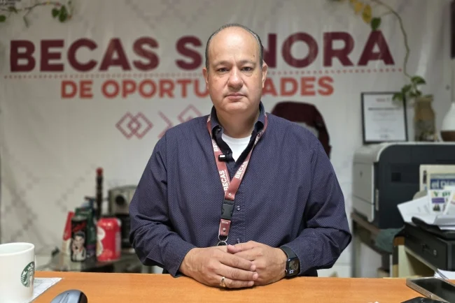 Becas para estudiantes de Nogales alcanzan descuentos de hasta 50% en colegiaturas